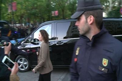 Foto del vídeo