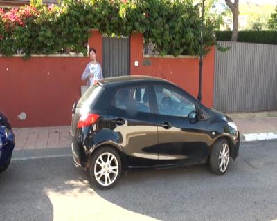 Foto del vídeo