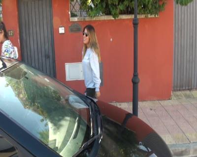 Foto del vídeo