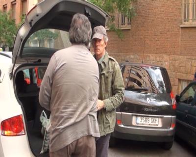 Foto del vídeo