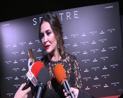 Foto del vídeo