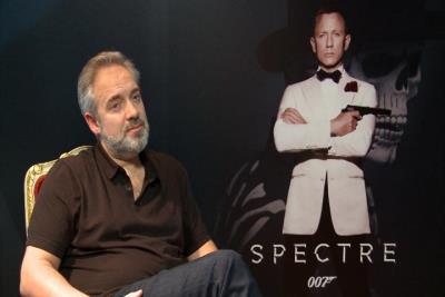Foto del vídeo