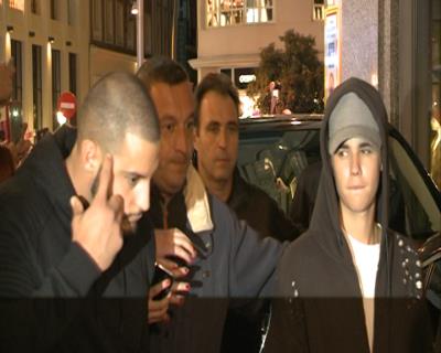 Foto del vídeo