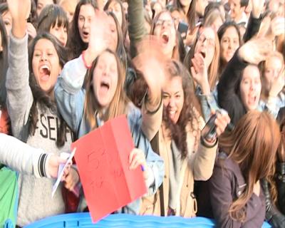 Foto del vídeo