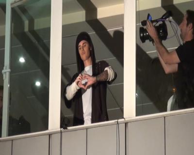 Foto del vídeo