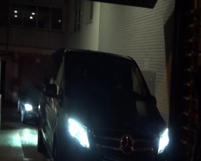 Foto del vídeo