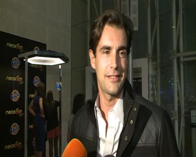 Foto del vídeo