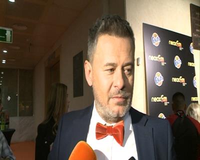 Foto del vídeo