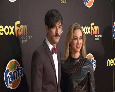 Foto del vídeo