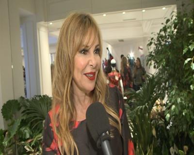 Foto del vídeo