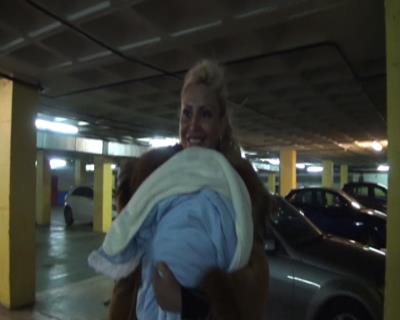 Foto del vídeo