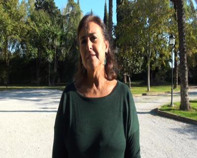 Foto del vídeo