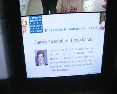 Foto del vídeo