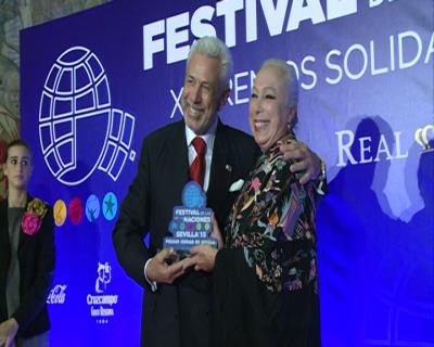 Foto del vídeo