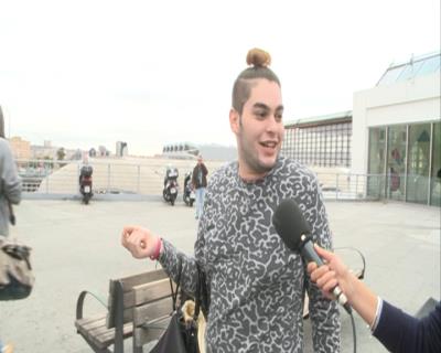 Foto del vídeo