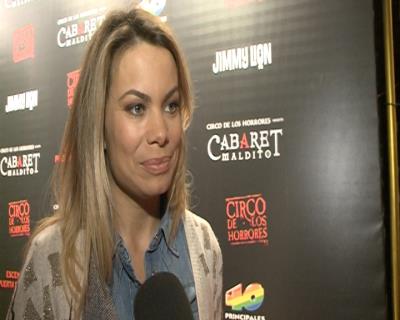 Foto del vídeo