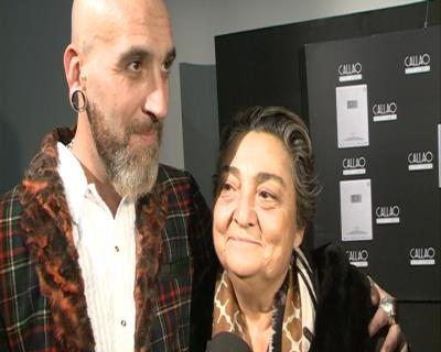 Foto del vídeo