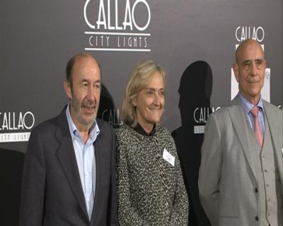 Foto del vídeo