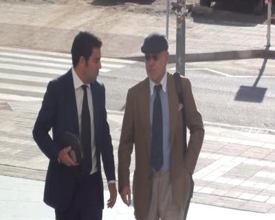 Foto del vídeo