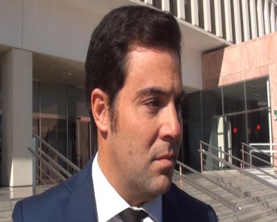 Foto del vídeo