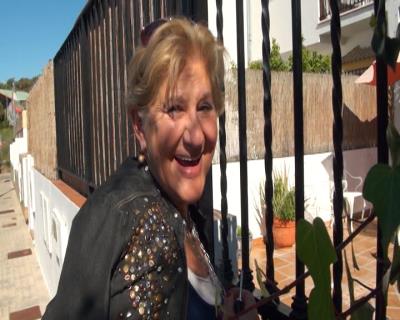 Foto del vídeo