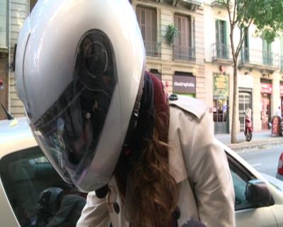 Foto del vídeo