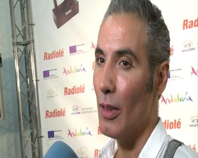 Foto del vídeo