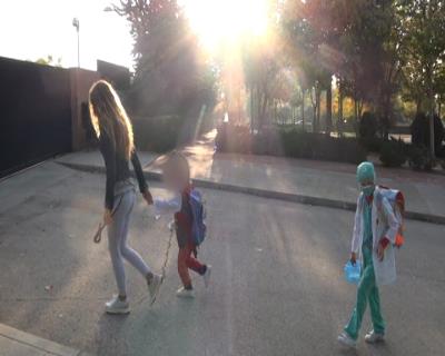Foto del vídeo