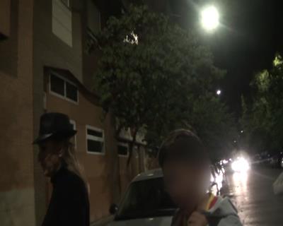 Foto del vídeo
