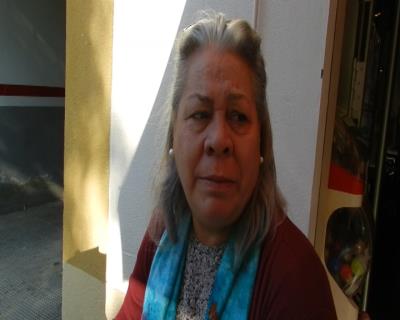 Foto del vídeo