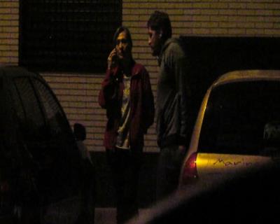 Foto del vídeo