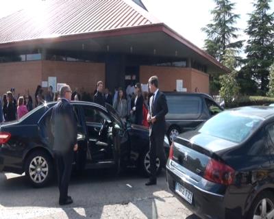Foto del vídeo