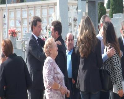 Foto del vídeo