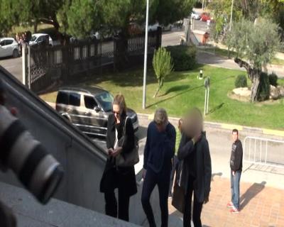 Foto del vídeo