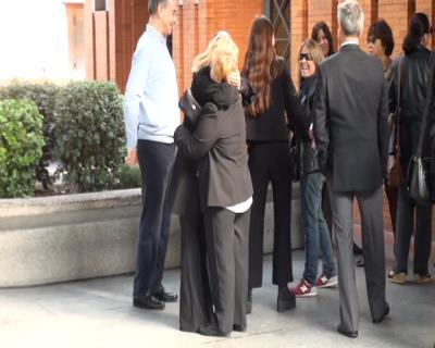 Foto del vídeo