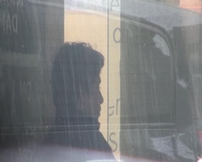 Foto del vídeo