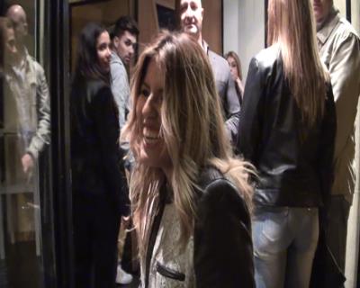 Foto del vídeo