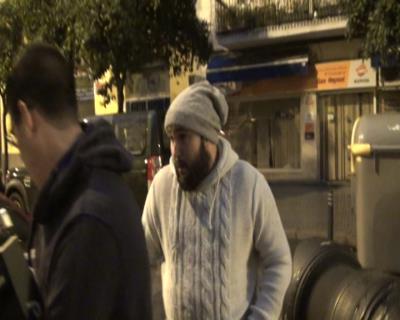 Foto del vídeo