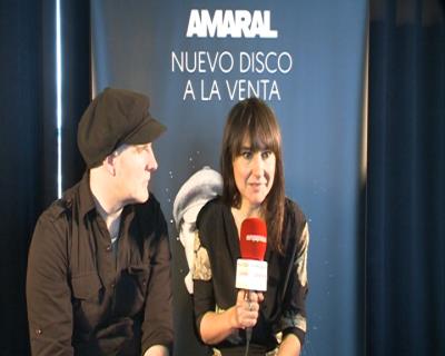 Foto del vídeo