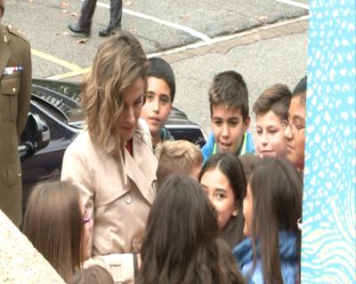 Foto del vídeo