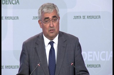 Haga click para ver la vista previa del vídeo.