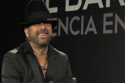 Foto del vídeo