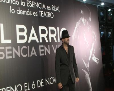 Foto del vídeo