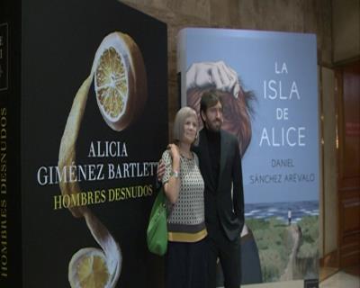 Foto del vídeo