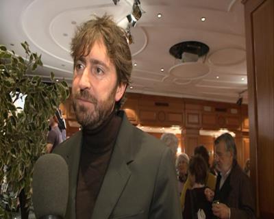 Foto del vídeo