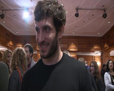 Foto del vídeo