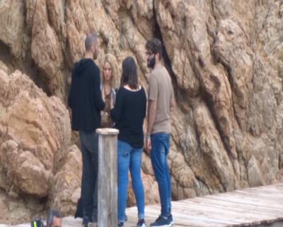 Foto del vídeo