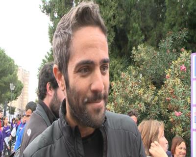Foto del vídeo