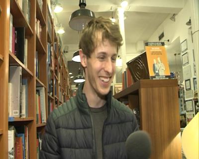Foto del vídeo
