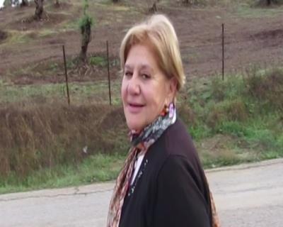 Foto del vídeo